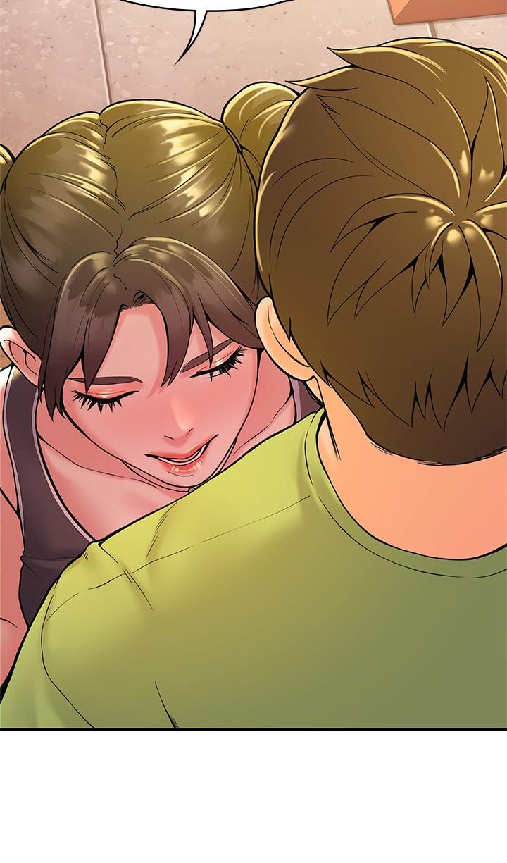 第33话-娜恩按捺不住的好奇心-大学棒棒堂-刷妮,都米（第21张）