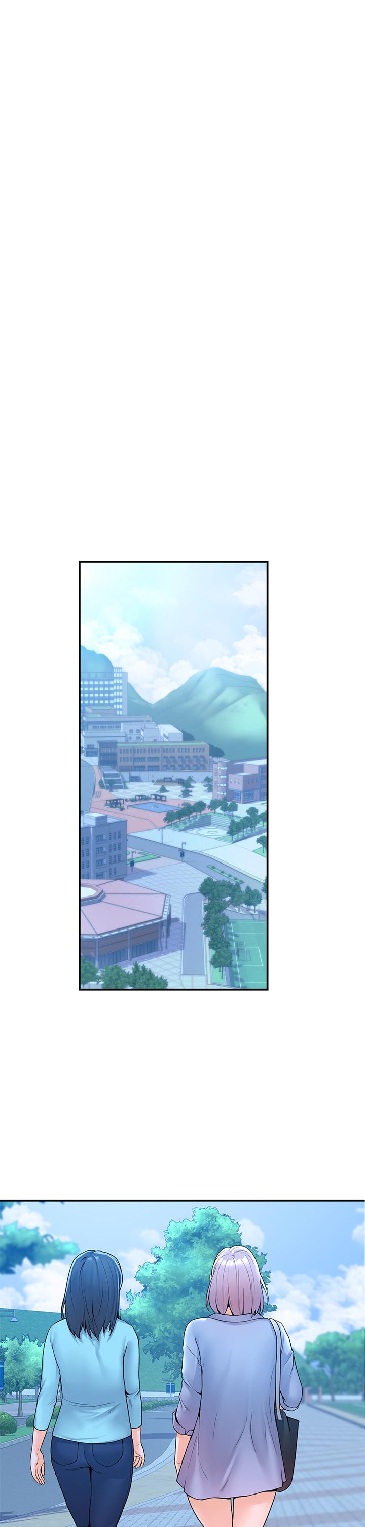 第40话-巧菲的夺心计划-大学棒棒堂-刷妮,都米（第24张）
