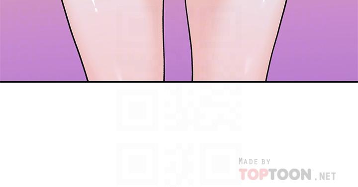 第43话-成为我谬思的女人-大学棒棒堂-刷妮,都米（第10张）