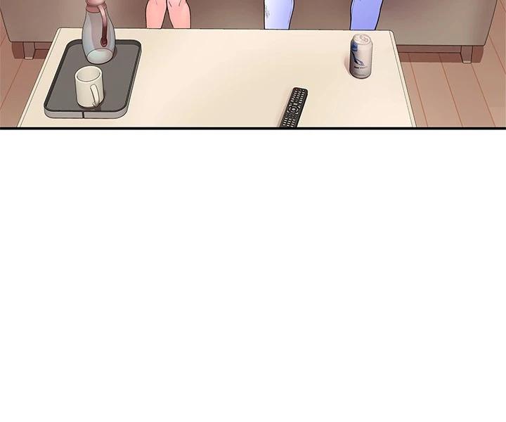 第44话-大胆的教授让人受不了-大学棒棒堂-刷妮,都米（第27张）