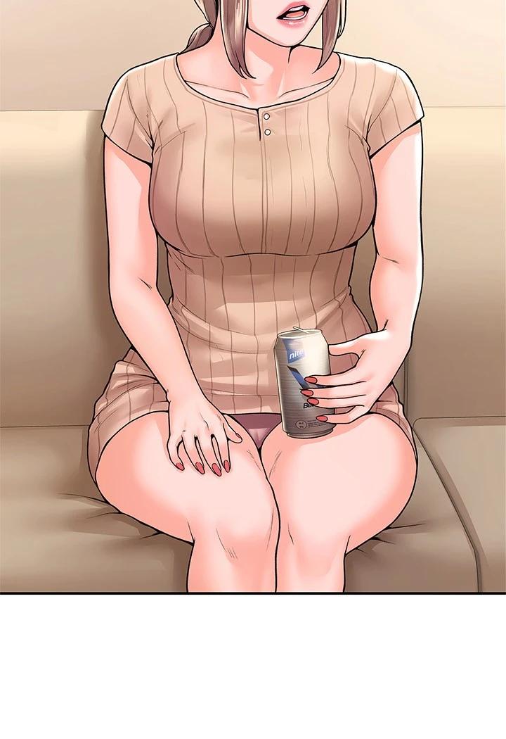 第45话-我想摸教授的身体-大学棒棒堂-刷妮,都米（第5张）