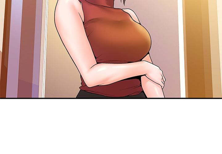 第52话-教授的私密处罚-大学棒棒堂-刷妮,都米（第7张）