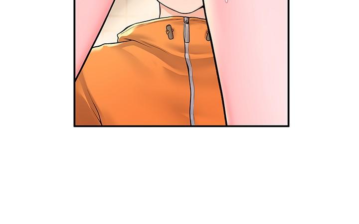 第59话-学长我快叫出来了-大学棒棒堂-刷妮,都米（第25张）