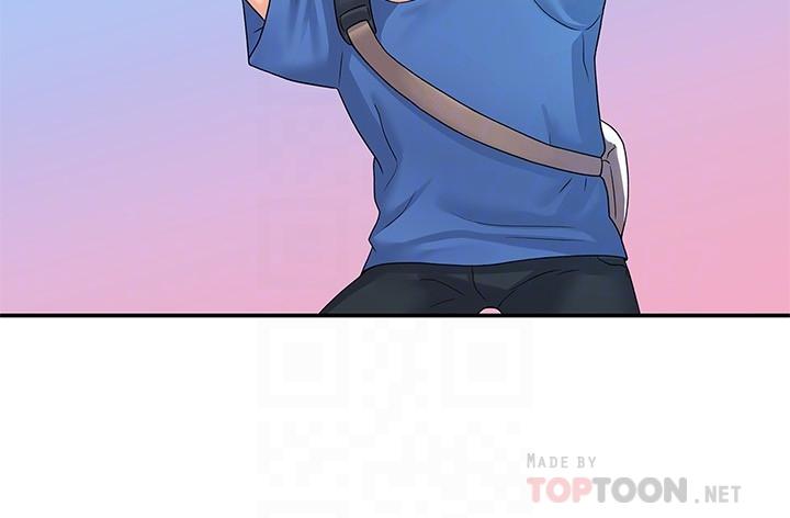 第64话-想发洩就来找我-大学棒棒堂-刷妮,都米（第10张）