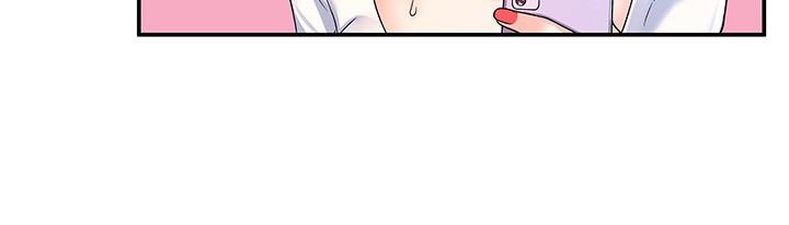 第64话-想发洩就来找我-大学棒棒堂-刷妮,都米（第13张）