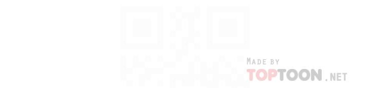 第64话-想发洩就来找我-大学棒棒堂-刷妮,都米（第16张）