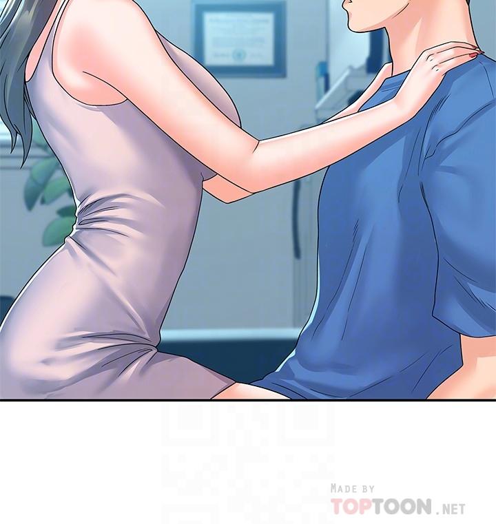 第65话-调教抖M女教授-大学棒棒堂-刷妮,都米（第8张）