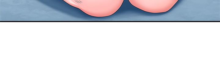 第65话-调教抖M女教授-大学棒棒堂-刷妮,都米（第28张）