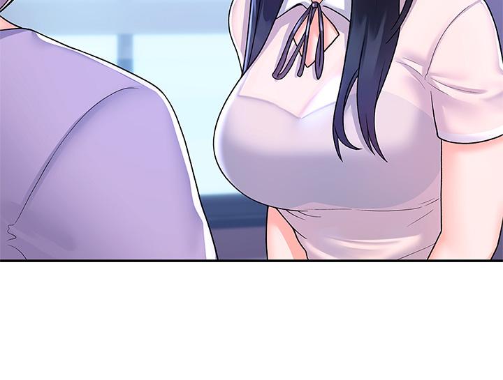 第67话-女王争夺战-大学棒棒堂-刷妮,都米（第29张）