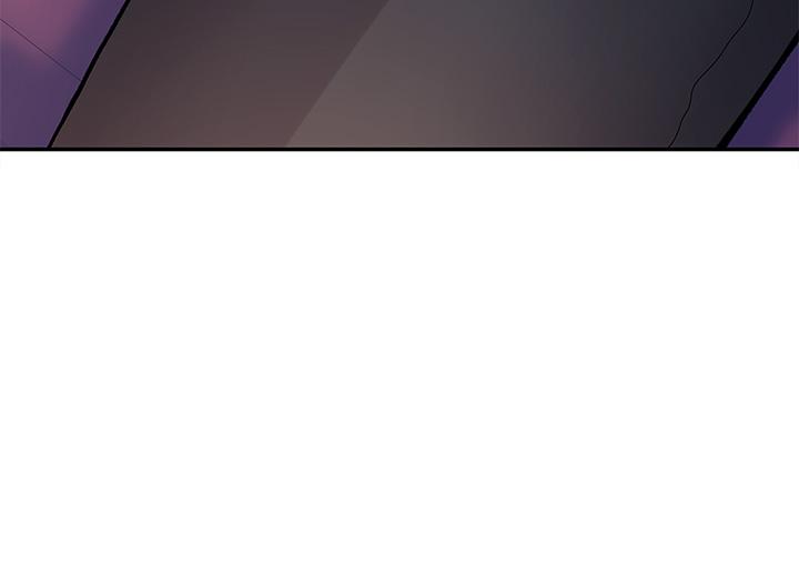 第70话-可以吸你的下面吗-大学棒棒堂-刷妮,都米（第3张）