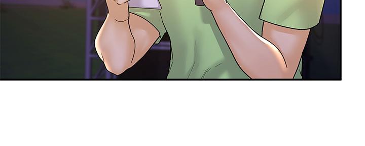 第76话-我们交往吧-大学棒棒堂-刷妮,都米（第13张）