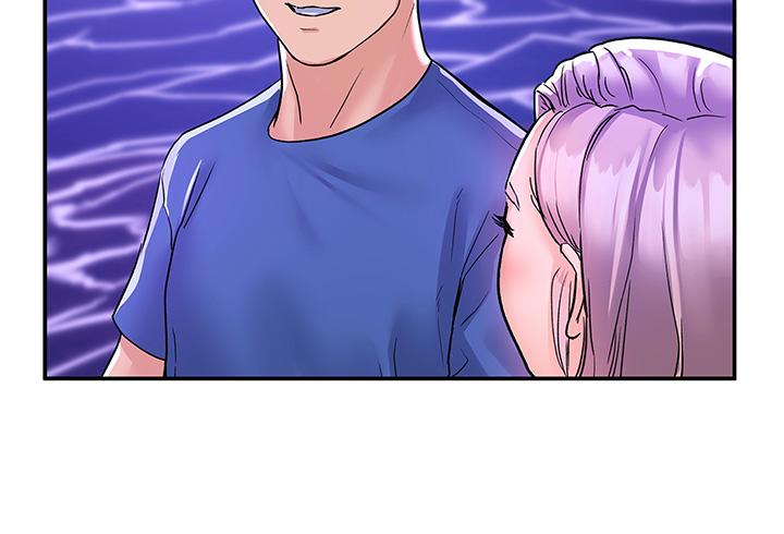 第77话-交往纪念日来场野炮-大学棒棒堂-刷妮,都米（第22张）