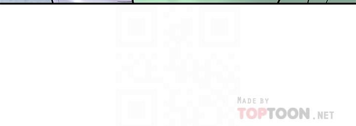 第80话-最终话-新学期，崭新的大学生活-大学棒棒堂-刷妮,都米（第6张）