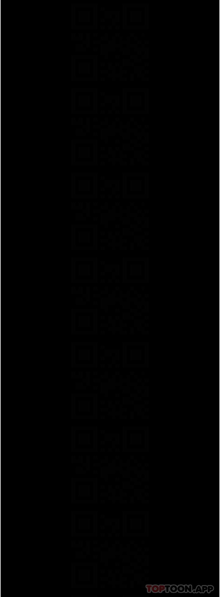 第16话-葛格，美秀帮你呼呼-大学骑遇记-TAIRA（第17张）