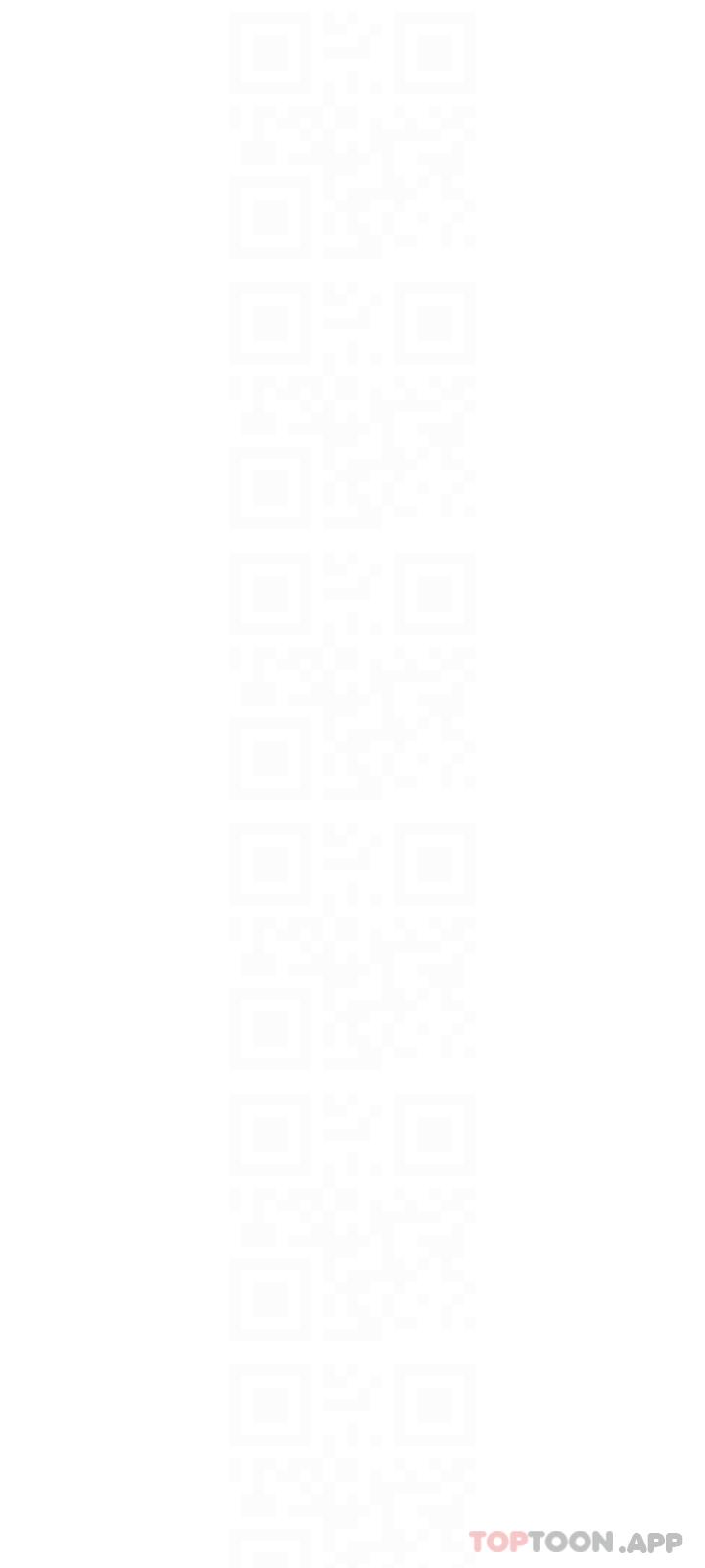 第18话-若隐若现的比基尼-大学骑遇记-TAIRA（第30张）