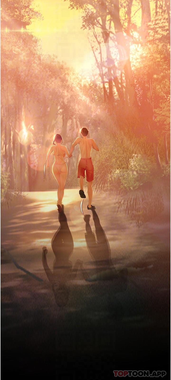 第19话-够湿了，插进来吧-大学骑遇记-TAIRA（第6张）