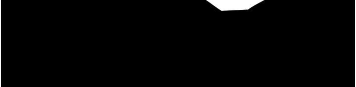 第24话-我看到你就湿了…-大学骑遇记-TAIRA（第5张）