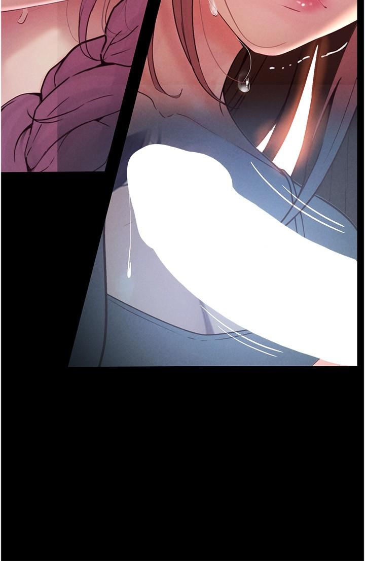 第35话-在哲铭面前我才是个女人-大学骑遇记-TAIRA（第7张）