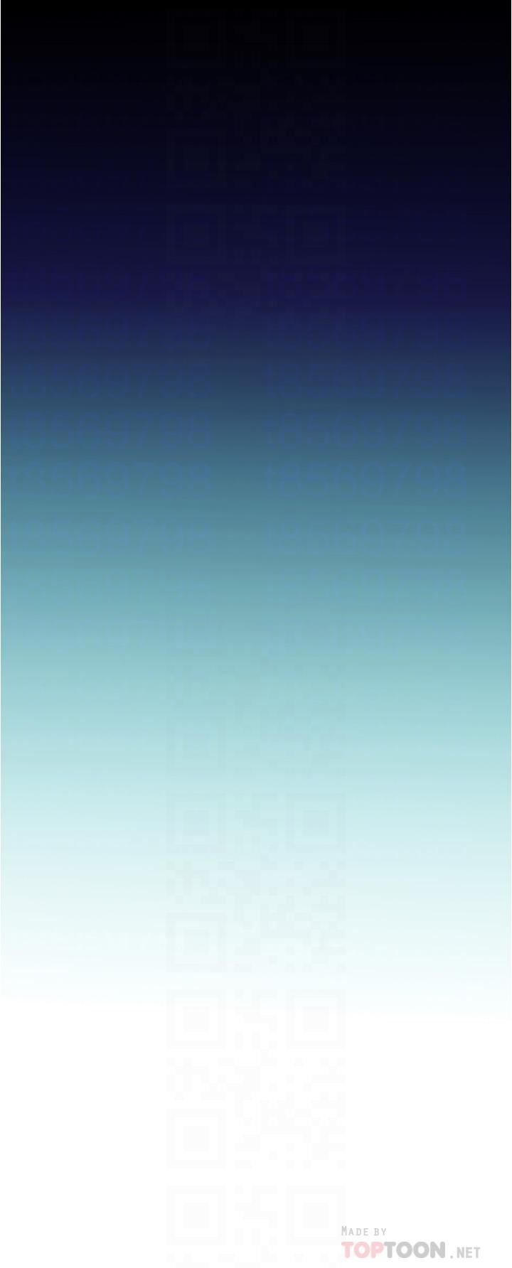 第2话-跟女神在家里单独续摊-大学骑遇记-TAIRA（第16张）