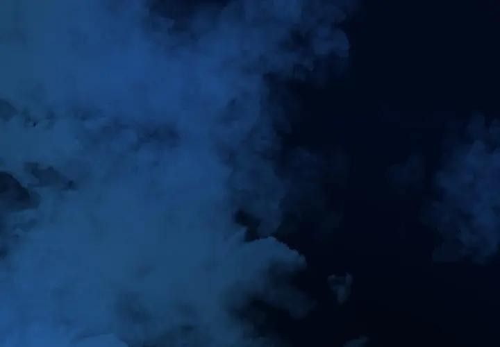 第1话-大学女生宿舍的祕密-One Team,St. moon（第1张）