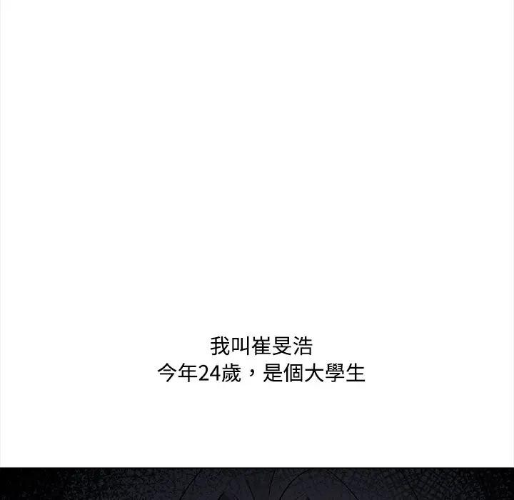第1话-大学女生宿舍的祕密-One Team,St. moon（第5张）