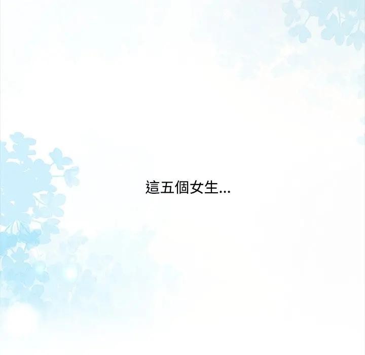 第1话-大学女生宿舍的祕密-One Team,St. moon（第16张）