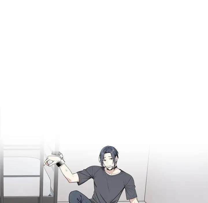 第1话-大学女生宿舍的祕密-One Team,St. moon（第17张）