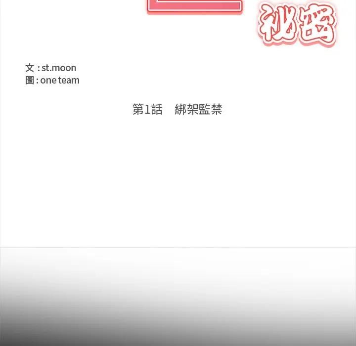 第1话-大学女生宿舍的祕密-One Team,St. moon（第22张）