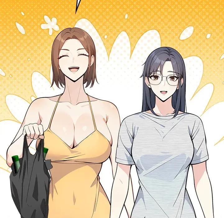 第3话-大学女生宿舍的祕密-One Team,St. moon（第10张）