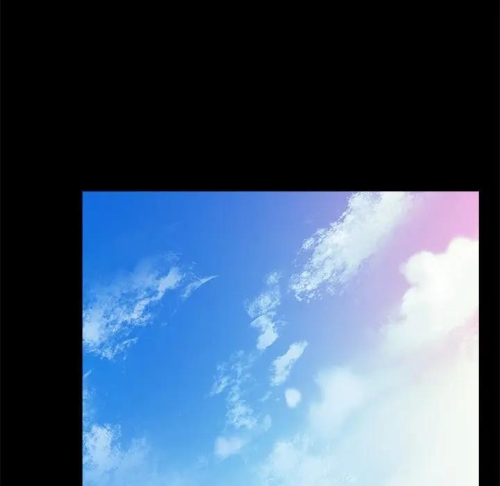 第3话-大学女生宿舍的祕密-One Team,St. moon（第15张）