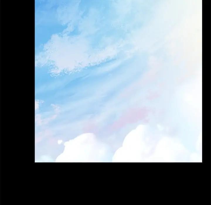 第3话-大学女生宿舍的祕密-One Team,St. moon（第16张）