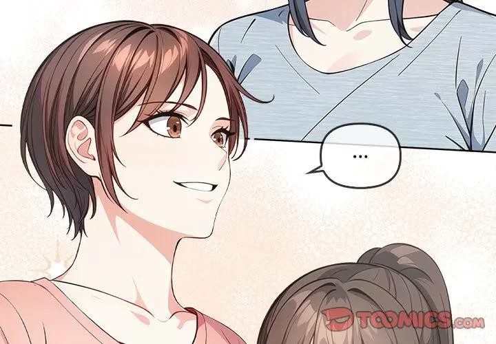 第4话-大学女生宿舍的祕密-One Team,St. moon（第3张）