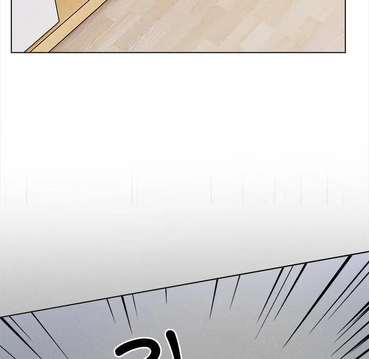 第5话-大学女生宿舍的祕密-One Team,St. moon（第13张）