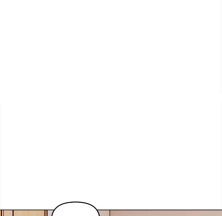 第7话-大学女生宿舍的祕密-One Team,St. moon（第7张）