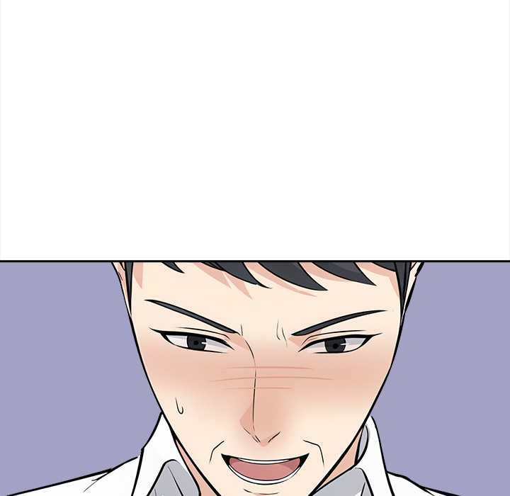 第8话-大学女生宿舍的祕密-One Team,St. moon（第17张）