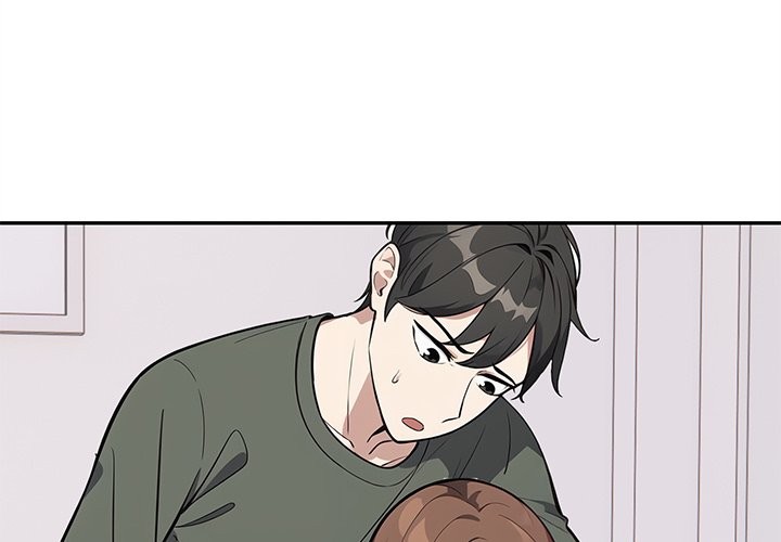 第9话-大学女生宿舍的祕密-One Team,St. moon（第2张）