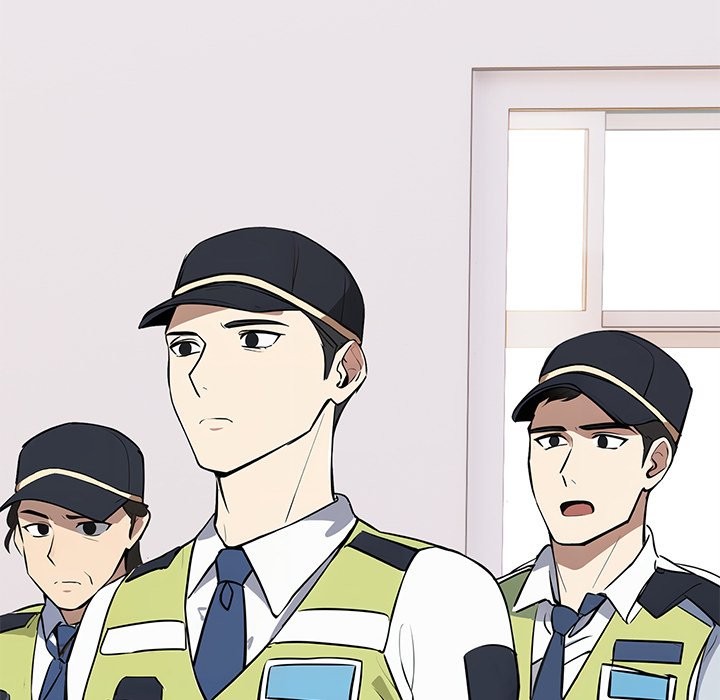 第9话-大学女生宿舍的祕密-One Team,St. moon（第6张）