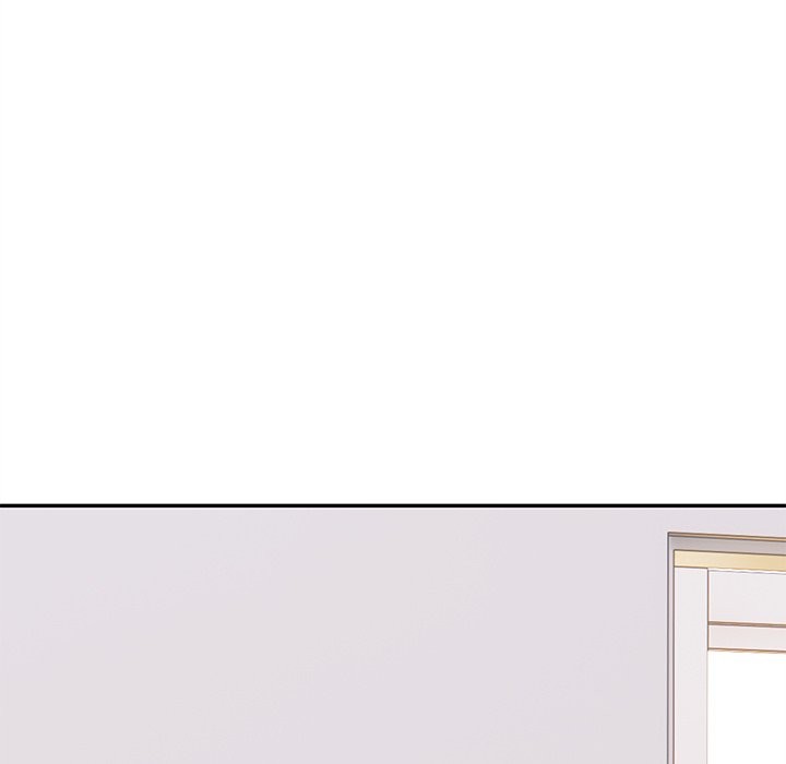 第9话-大学女生宿舍的祕密-One Team,St. moon（第8张）