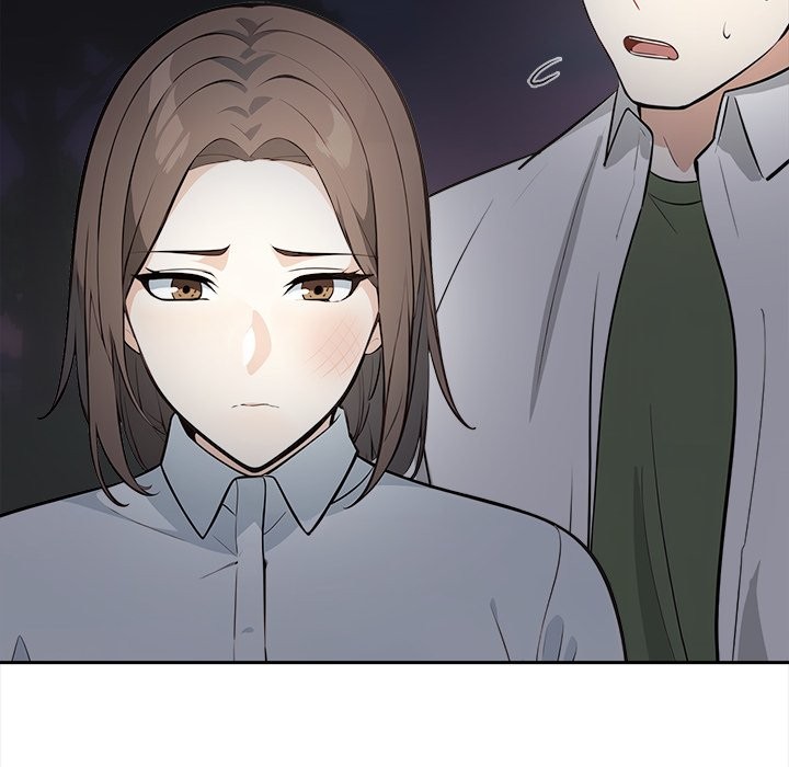第9话-大学女生宿舍的祕密-One Team,St. moon（第23张）
