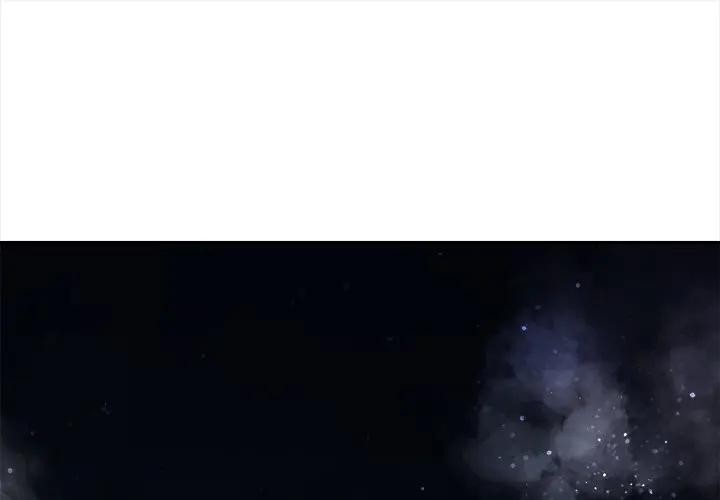 第11话-大学女生宿舍的祕密-One Team,St. moon（第1张）