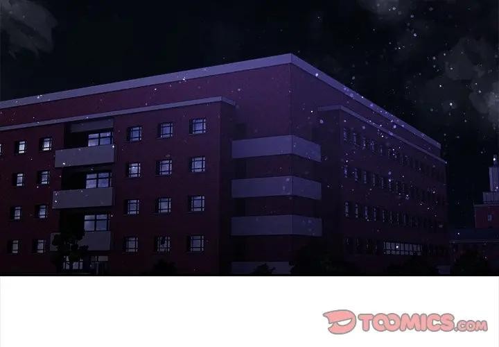 第11话-大学女生宿舍的祕密-One Team,St. moon（第2张）