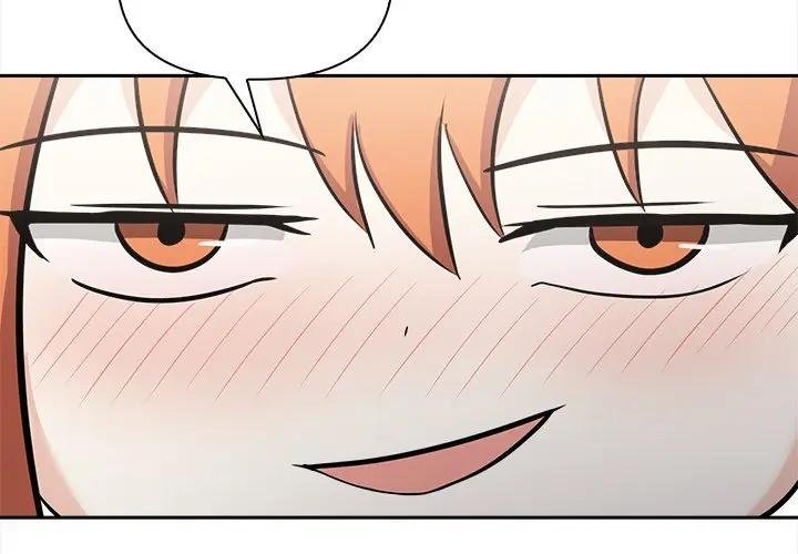第12话-大学女生宿舍的祕密-One Team,St. moon（第2张）