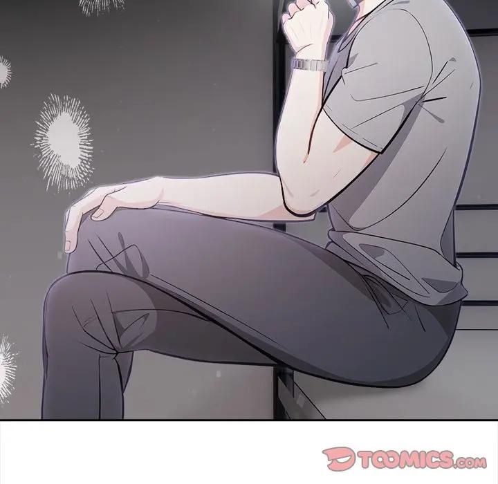 第13话-大学女生宿舍的祕密-One Team,St. moon（第8张）