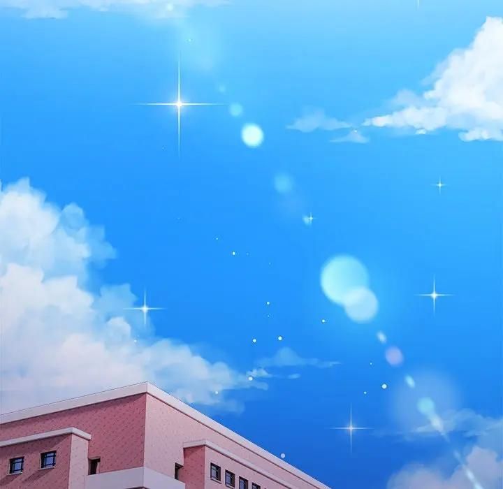 第13话-大学女生宿舍的祕密-One Team,St. moon（第16张）