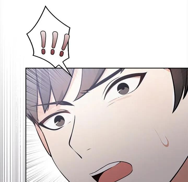 第14话-大学女生宿舍的祕密-One Team,St. moon（第10张）