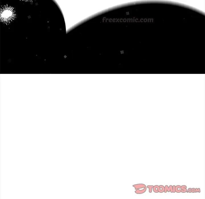 第14话-大学女生宿舍的祕密-One Team,St. moon（第14张）