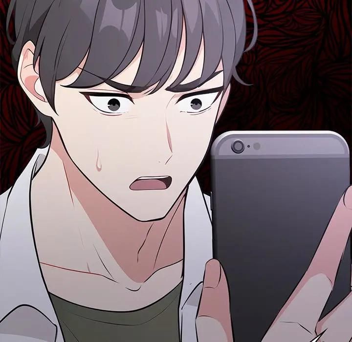 第14话-大学女生宿舍的祕密-One Team,St. moon（第16张）