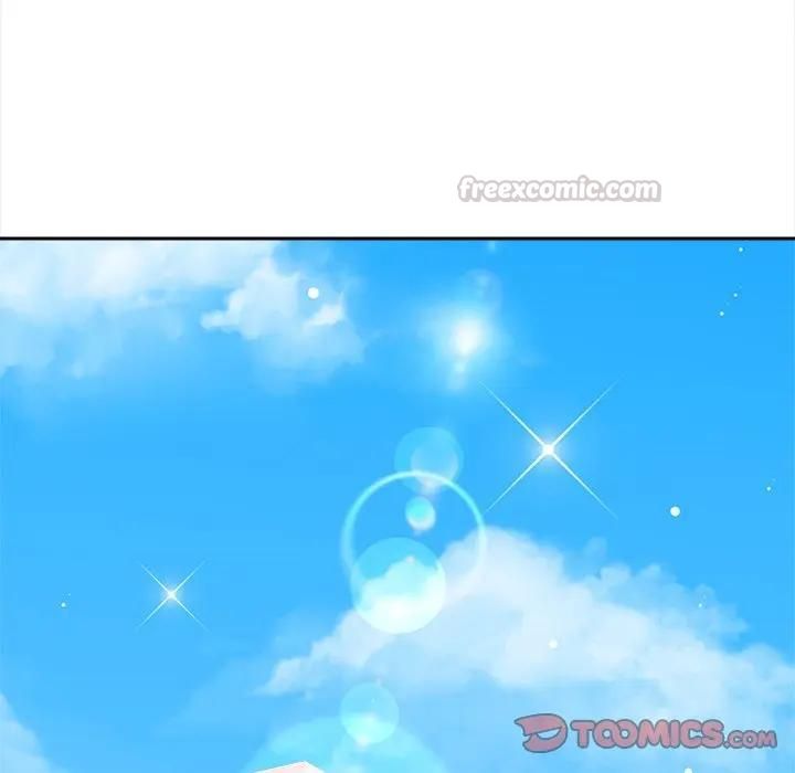 第15话-大学女生宿舍的祕密-One Team,St. moon（第14张）