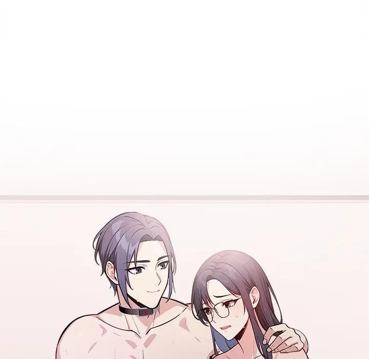 第15话-大学女生宿舍的祕密-One Team,St. moon（第16张）