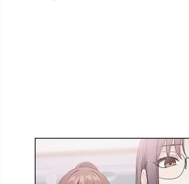 第17话-大学女生宿舍的祕密-One Team,St. moon（第7张）